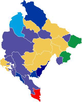 Инвестиции арестованного криптопредпринимателя[en] могли стоить министерского кресла лидеру мнений. Фото 3 