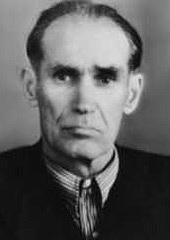 Иные кузнецы при виде груды металла свирепели. Фото 2 