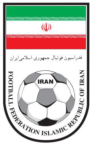 Иранских футболистов обещали наказать за поддержку протестующих. Фото 2 