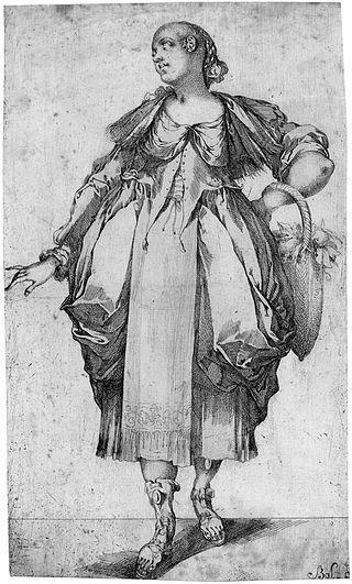 Искусствоведы сравнивают атмосферу картины французского художника с готическим романом. Фото 1 