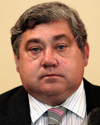 Исполнитель главной роли в дебютном фильме Сергея Бондарчука работает в Москве таксистом. Фото 5 