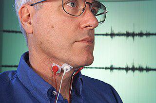 Исследователи НАСА могут услышать, что вы сказали, даже если вы не произнесли ни звука. Фото 2 