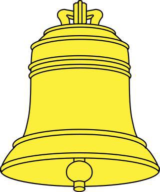 Историю демократии принято отсчитывать с панафинейских игр 514 года до н. э., когда Гармодий и Аристогитон совершили покушение на афинских тиранов. Фото 1 