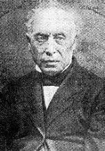 Итальянский композитор впервые женился в возрасте 70 лет и даже успел стать отцом двоих детей. Фото 1 