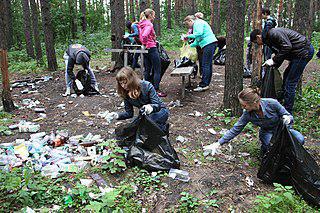 Итальянского регбиста наградили орденом за волонтёрство во время пандемии. Фото 2 
