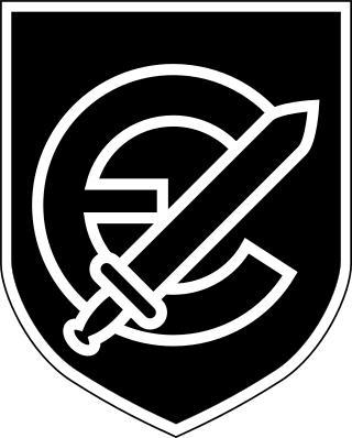 Из чешского ада эстонских эсэсовцев вытащили советские войска. Фото 2 