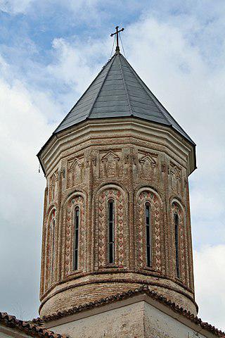 Изюминка Изюма сменила груши на луковицы. Фото 3 