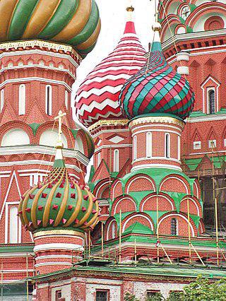 Изюминка Изюма сменила груши на луковицы. Фото 4 