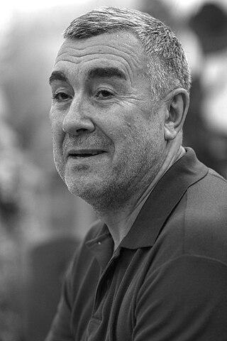 Известный режиссёр-документалист нашёл свой путь в кинематографе, отказавшись доносить на соседа-иностранца. Фото 1 