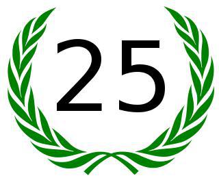 Калифорнийский мост самоубийц, показанный в фильме Чарли Чаплина, отмечает в этом году свой столетний юбилей. Фото 3 