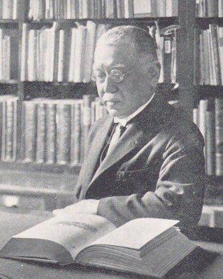 Канал (на илл.), построенный 21-летним инженером, дал Киото электричество, хотя не предназначался для этого. Фото 3 