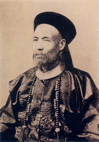 Китайский дипломат Цзэн Цзицзэ в 1881 году вынудил Россию уступить часть земель в Синьцзяне, фактически установив современную северо-западную границу страны. Фото 3 