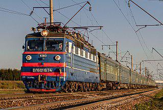 Китайский «Пион» — копия советского «Утюга». Фото 1 