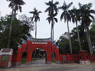 Китайцы перенесли действие «Весны священной» на Тайвань и сделали одним из героев бодхисаттву. Фото 3 