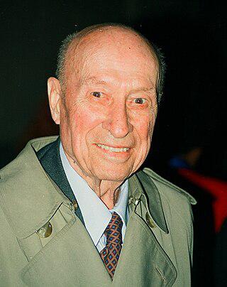 Клинт Иствуд «жестоко убил» журналистку, назвавшую его персонажа «фашистом». Фото 2 