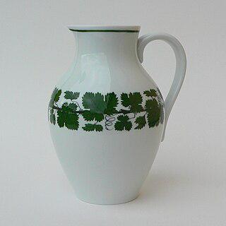 Коложскую церковь Гродно в XII веке украсили вместо фресок кувшинами. Фото 3 