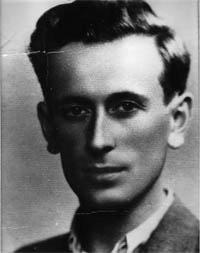 Командир «таракана» Роман Орлик во время немецкого вторжения в Польшу сумел записать на свой счёт 13 подбитых танков. Фото 4 