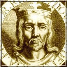 Король Людовик VII считал замок Вержи самой неприступной из крепостей Франции. Фото 2 