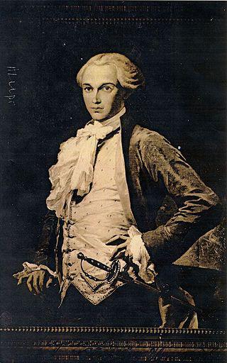 Крупнейший землевладелец острова Даго совмещал спасение кораблей с банальным воровством. Фото 1 