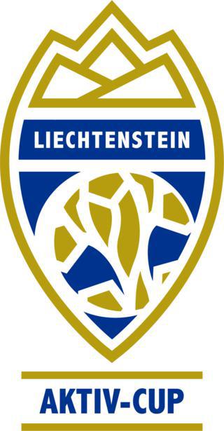 Кубок Лихтенштейна по футболу — единственное футбольное соревнование в этой стране. Фото 1 