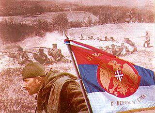 Личность запечатлённого на фото разведчика установили только спустя 50 лет благодаря футляру из-под грампластинки. Фото 2 