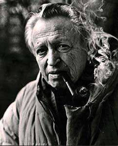 Ликвидатор прототипа «Чёрной кошки» стал прототипом ещё одного известного сыщика. Фото 1 