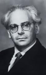 Лингвист-иранист и ветеран Великой Отечественной открыл неизвестный науке язык во время обязательных сельхозработ. Фото 2 