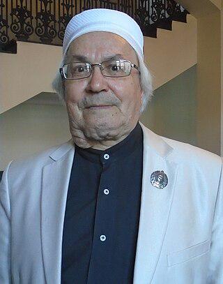 Литературовед без художественного образования воссоздал жанр шамаиля в татарском искусстве. Фото 1