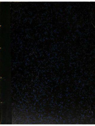 Литературоведы затрудняются определить жанр знаменитого произведения бельгийской литературы. Фото 1 