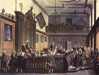 Литовские судьи применяют в отношениях между собой традиции, существующие со времён рыцарства. Фото 1