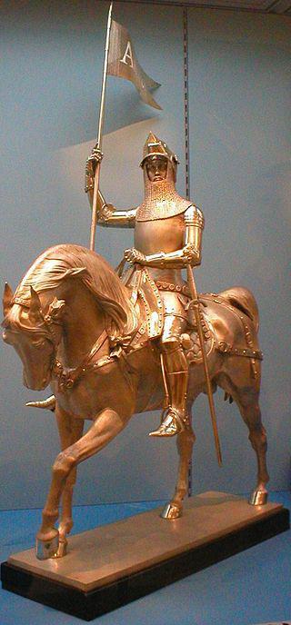 Литовские судьи применяют в отношениях между собой традиции, существующие со времён рыцарства. Фото 2