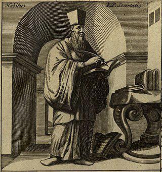 Львовянину, рассказавшему европейцам о флоре и фауне Китая, не довелось упокоиться в родовой часовне. Фото 1