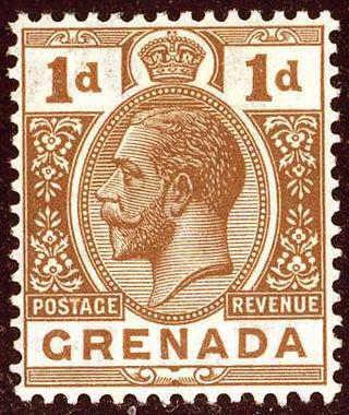 Маленькое островное государство находится в начале списка стран, выпустивших наибольшее количество почтовых марок. Фото 3 