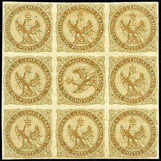 Марки бывают лежачими, и даже валетом. Фото 3 