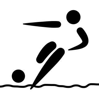 Мастер парагвайского пляжного футбола поначалу торговал на рынке автомобильными «дворниками». Фото 2 