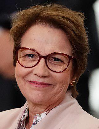 Министра сельского хозяйства Бразилии «зелёные» прозвали «ядовитой музой». Фото 3 