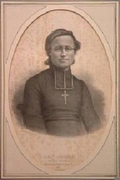 Мир обязан спасением табличек ронго-ронго (на&nbsp;илл.) первому католическому епископу Таити. Фото 2 