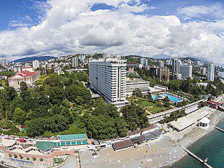 Могила основателя Великой Болгарии находилась в окрестностях Полтавы, а столица этого государства — в Краснодарском крае. Фото 4 