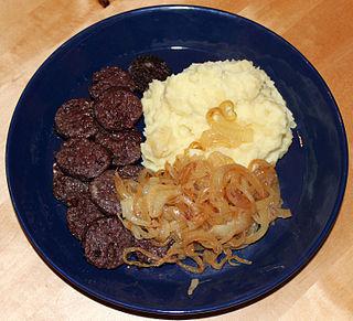 Молнию (на илл.) можно не только увидеть, но и съесть. Фото 1 