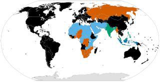 Мормоны-фундаменталисты пытаются декриминализовать многожёнство, ссылаясь на практику декриминализации однополых отношений. Фото 1 