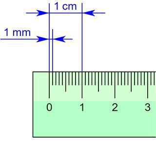 На Дальнем Востоке найден локомотив размером в 1 мм. Фото 2 