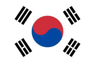 На финальной стадии чемпионата мира 2014 года по StarCraft II не было ни одного участника не из Кореи. Фото 2 