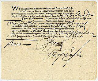 На конкурсе красоты фондовых рынков приз достаётся судьям, а не участницам. Фото 1 