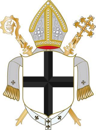 На протяжении почти всей своей многовековой истории архиепископство Кёльнское управлялось из Бонна. Фото 2 