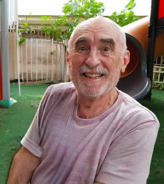 На собрании с единодушным осуждением «агрессивной политики» Израиля только один человек публично высказался против. Фото 3 