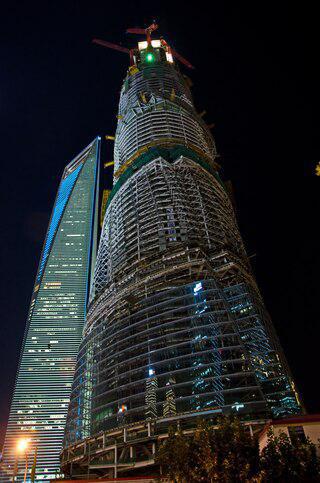 Народный артист Татарстана начинал строителем-монтажником. Фото 1 