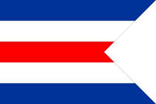 «Национальная сосиска» Германии обязана своим появлением индийскому соусу и американским солдатам. Фото 4 