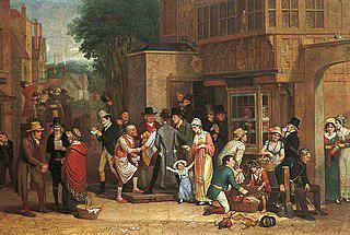 Некоторые железные дороги доставляли почту по воздуху и имели для этого собственные авиапочтовые марки. Фото 1 