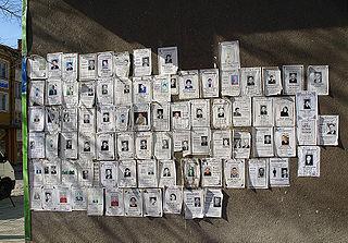 Некролог француженки, работой которой восхищались Бюффон и Лавуазье, отрицал её заслуги. Фото 1 