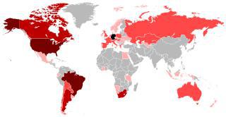 Немецкая народная сказка в обработке Иоганна Карла Августа Музеуса послужила источником либретто «Лебединого озера». Фото 2 